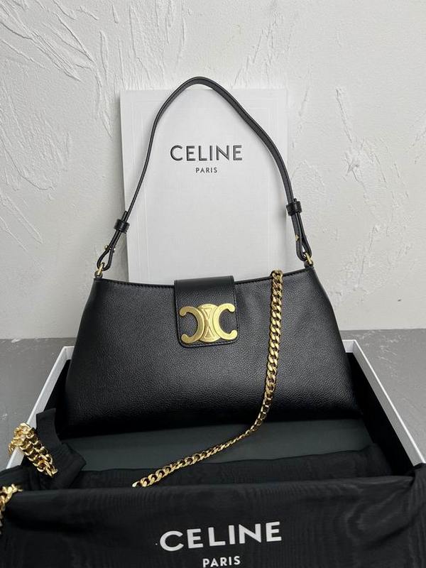 CELINE Handbags 68